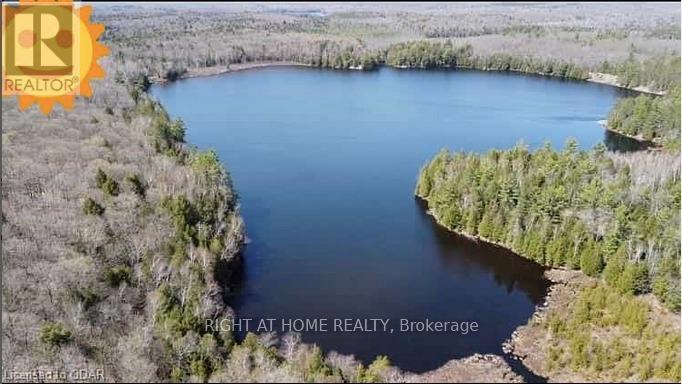 00 WEST EELS LAKE ROAD W, north kawartha, Ontario