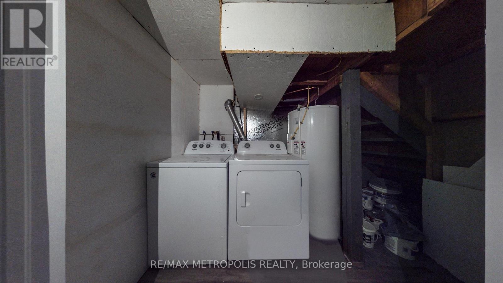 Main - 1020 Brewer Street, Peterborough Central (South), Ontario  K9J 5B4 - Photo 43 - X12260798
