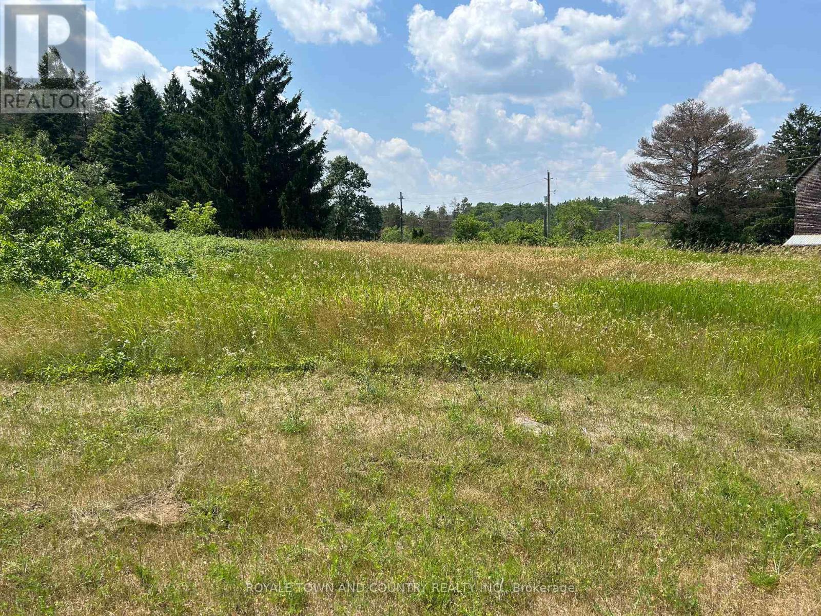 2,4,6 THOMAS STREET, kawartha lakes (pontypool), Ontario