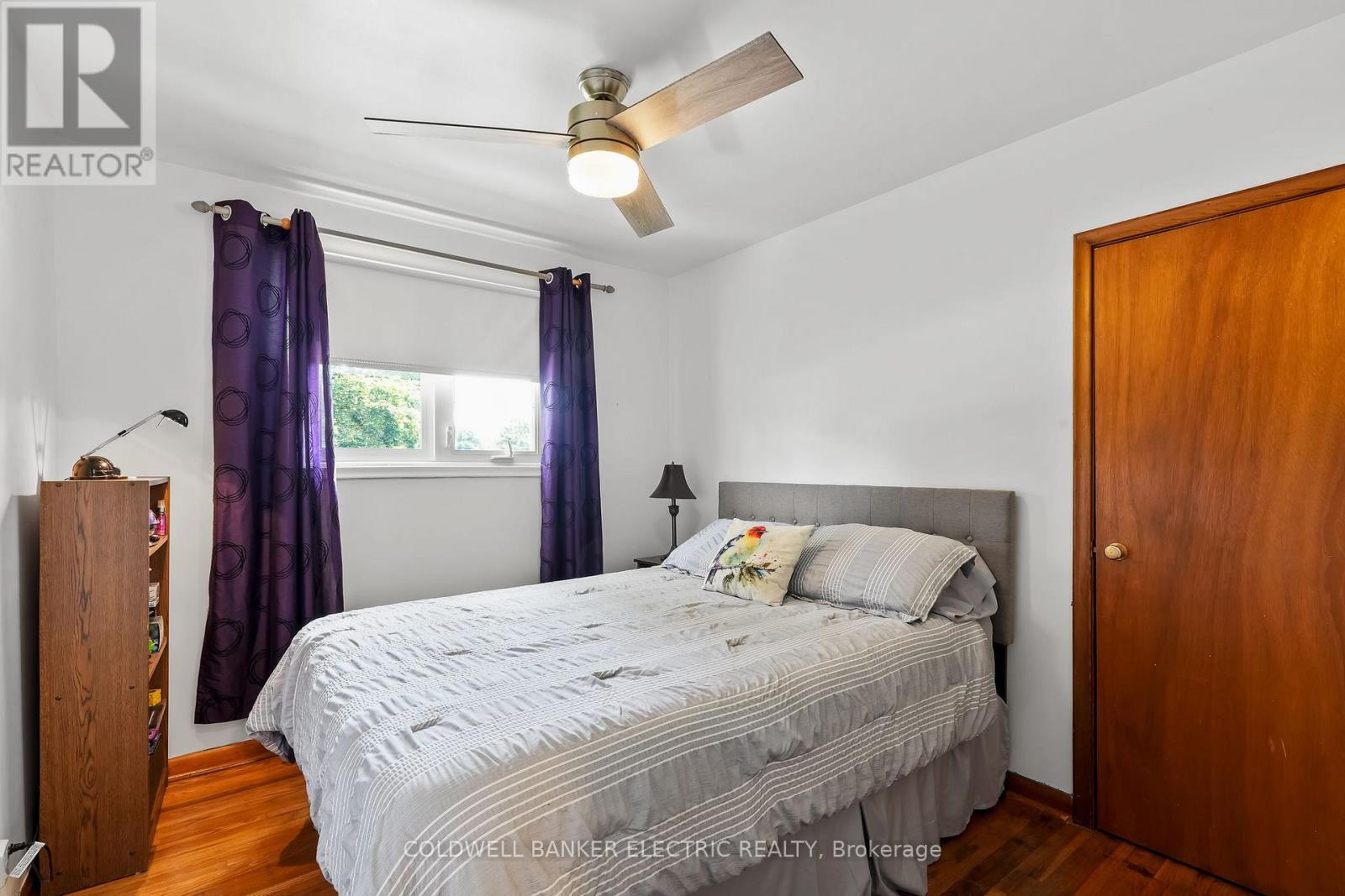 837 Kingsdale Drive, Douro-Dummer, Ontario  K9L 1B6 - Photo 17 - X12261082