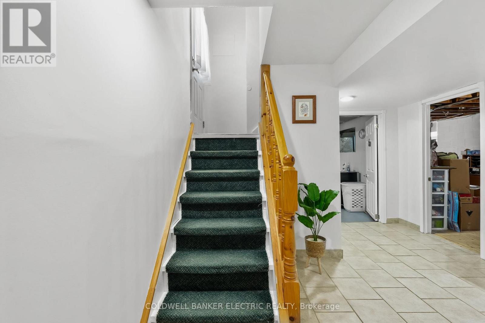 837 Kingsdale Drive, Douro-Dummer, Ontario  K9L 1B6 - Photo 21 - X12261082