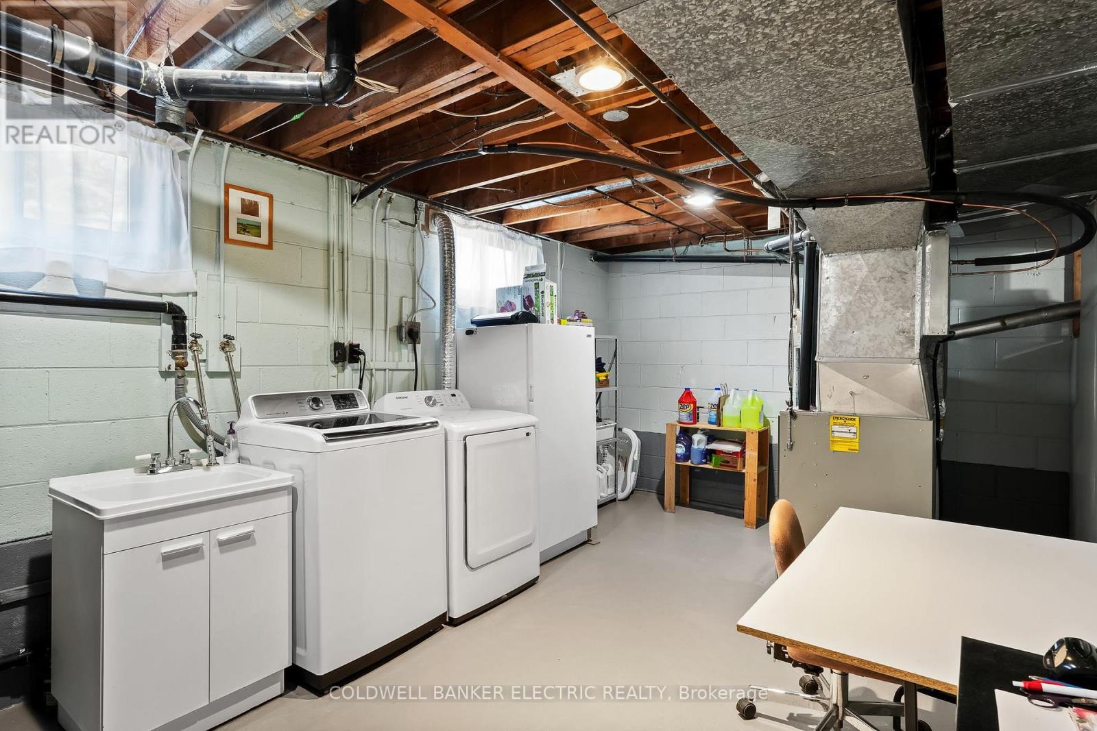 837 Kingsdale Drive, Douro-Dummer, Ontario  K9L 1B6 - Photo 25 - X12261082