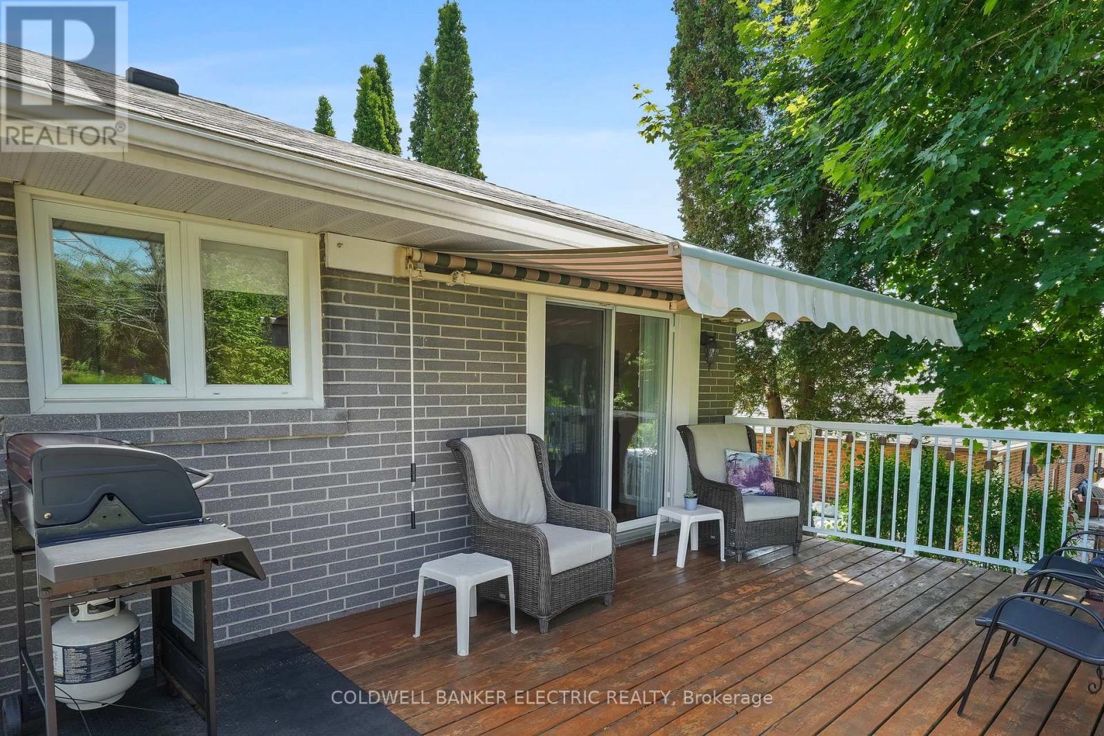 837 Kingsdale Drive, Douro-Dummer, Ontario  K9L 1B6 - Photo 27 - X12261082