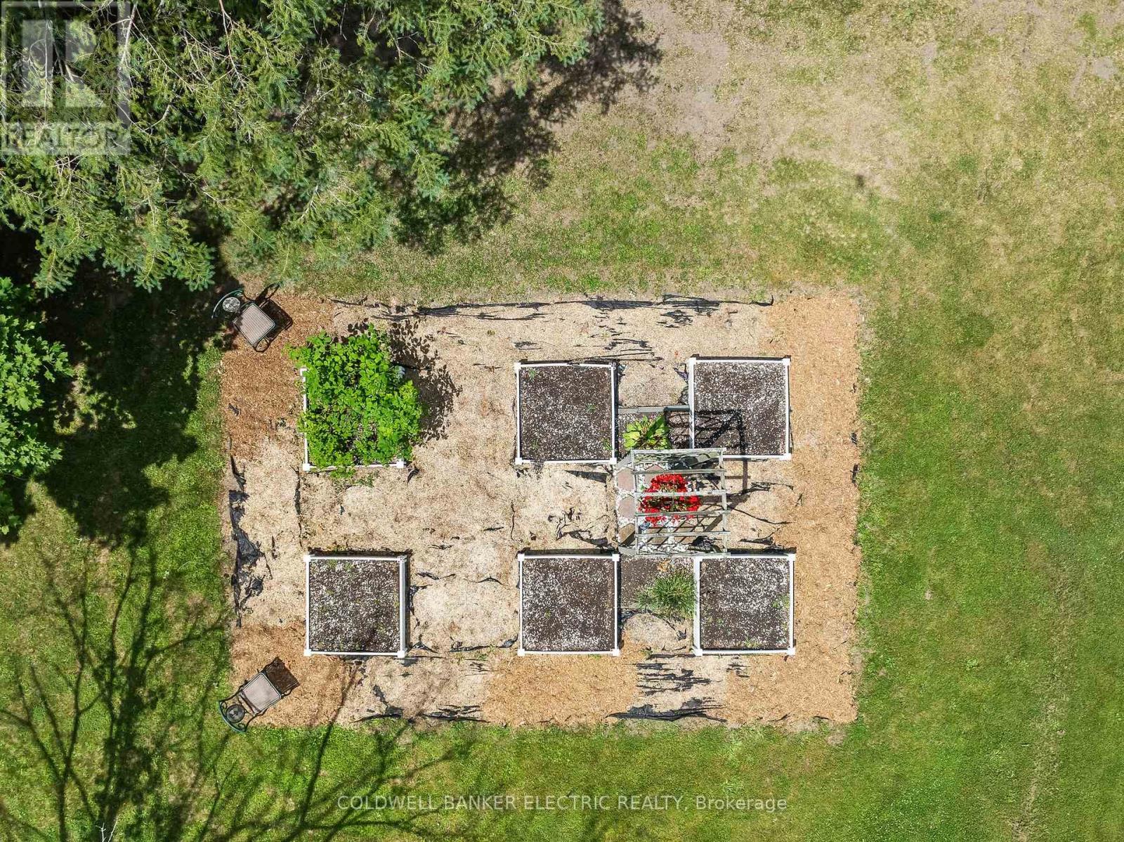 837 Kingsdale Drive, Douro-Dummer, Ontario  K9L 1B6 - Photo 31 - X12261082