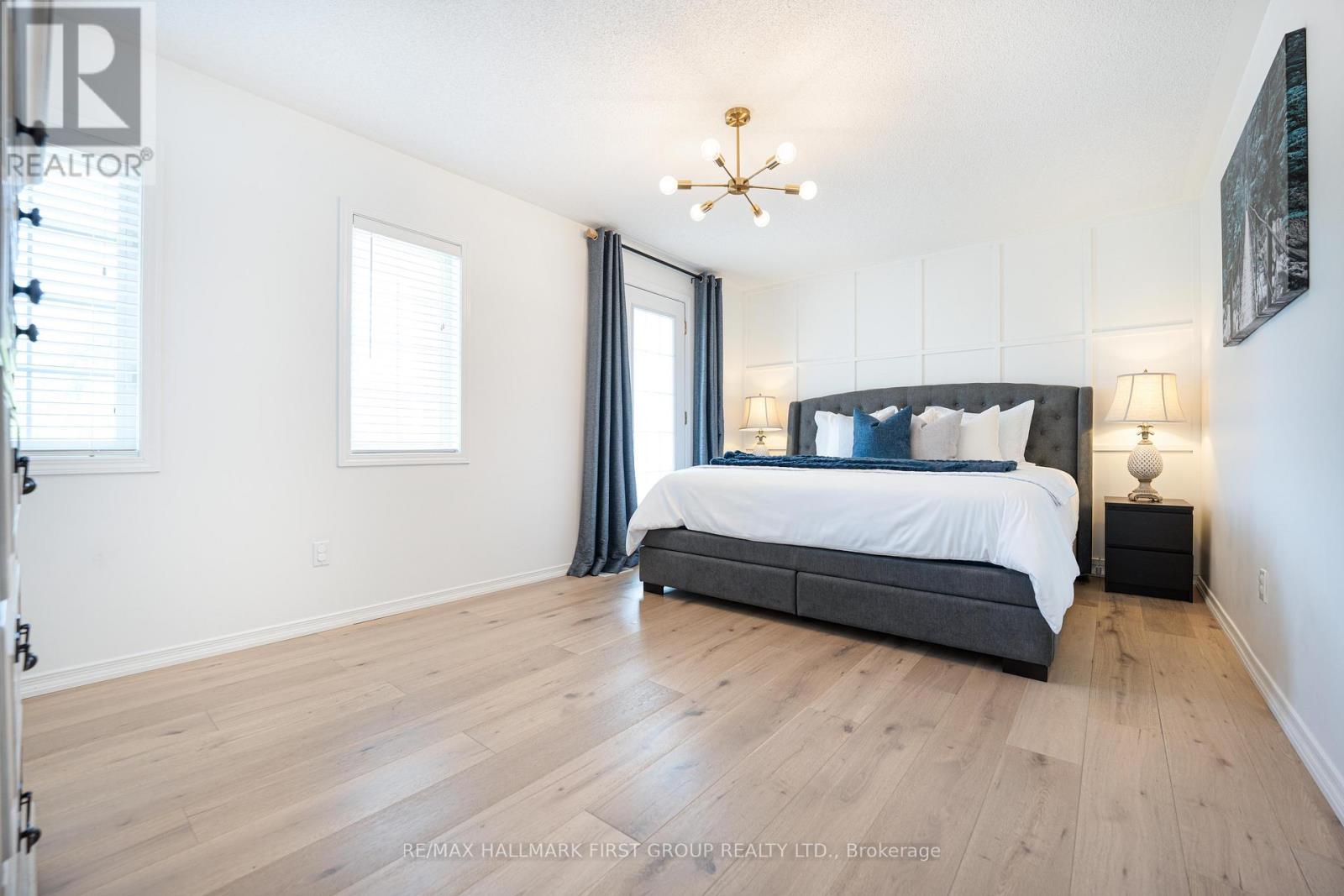 10 Stillwell Lane, Clarington (Newcastle), Ontario  L1B 1R4 - Photo 12 - E12261238
