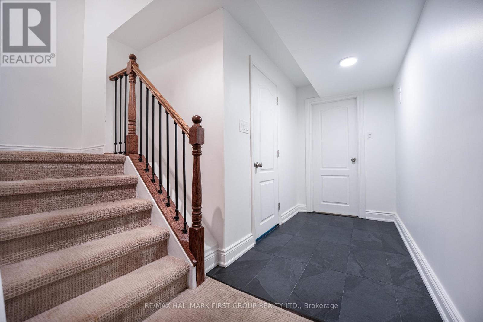 10 Stillwell Lane, Clarington (Newcastle), Ontario  L1B 1R4 - Photo 20 - E12261238