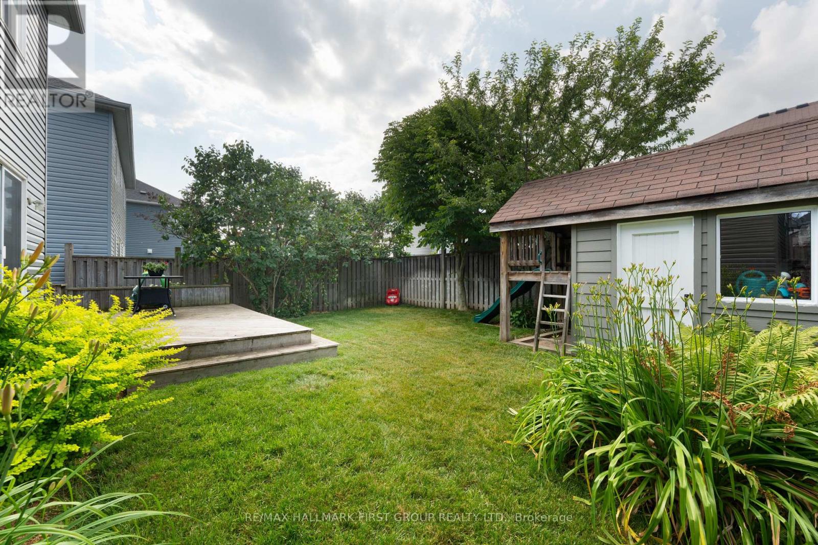 10 Stillwell Lane, Clarington (Newcastle), Ontario  L1B 1R4 - Photo 27 - E12261238