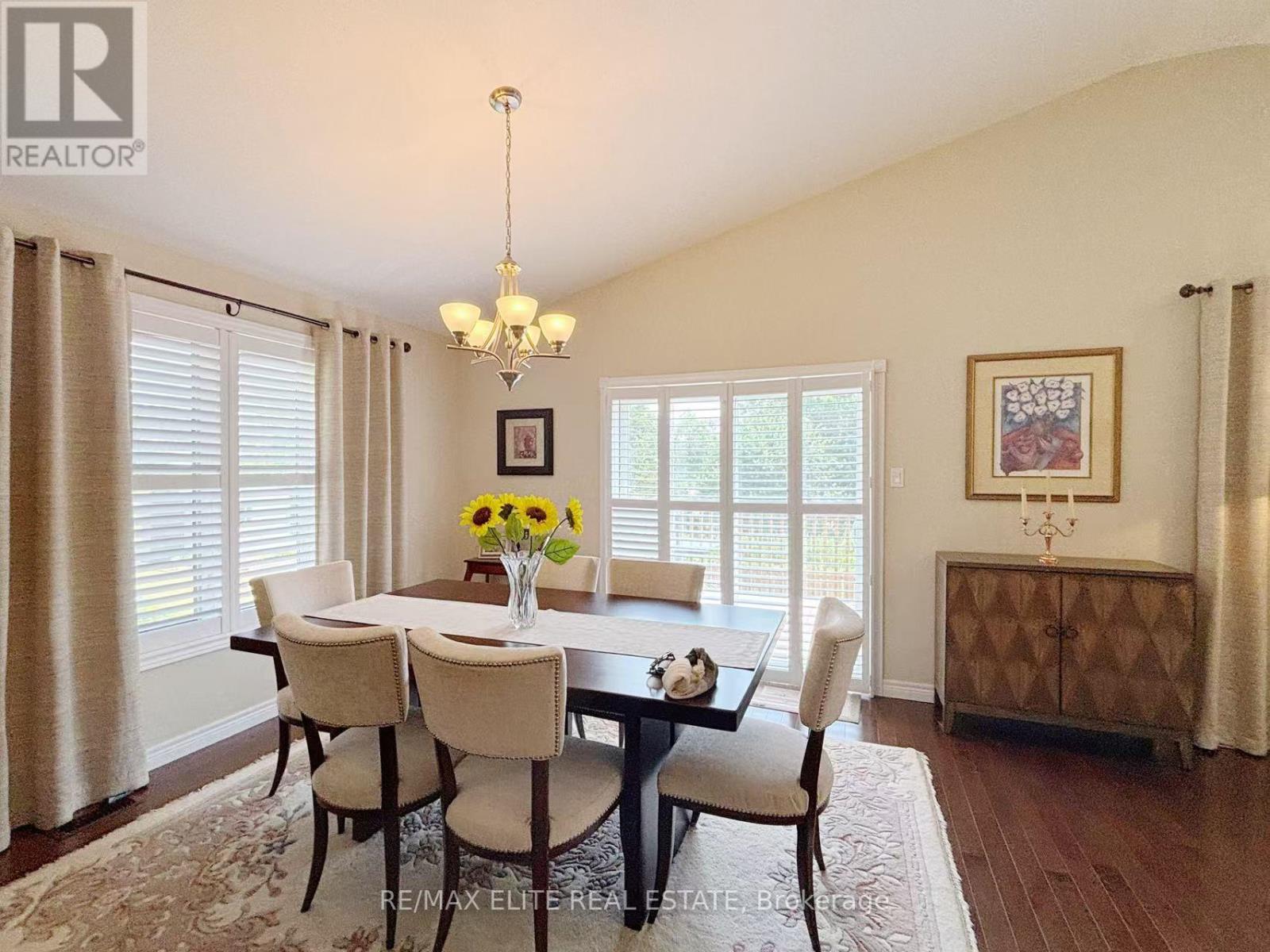 80 Helen Street, Asphodel-Norwood (Norwood), Ontario  K0L 2V0 - Photo 10 - X12261236