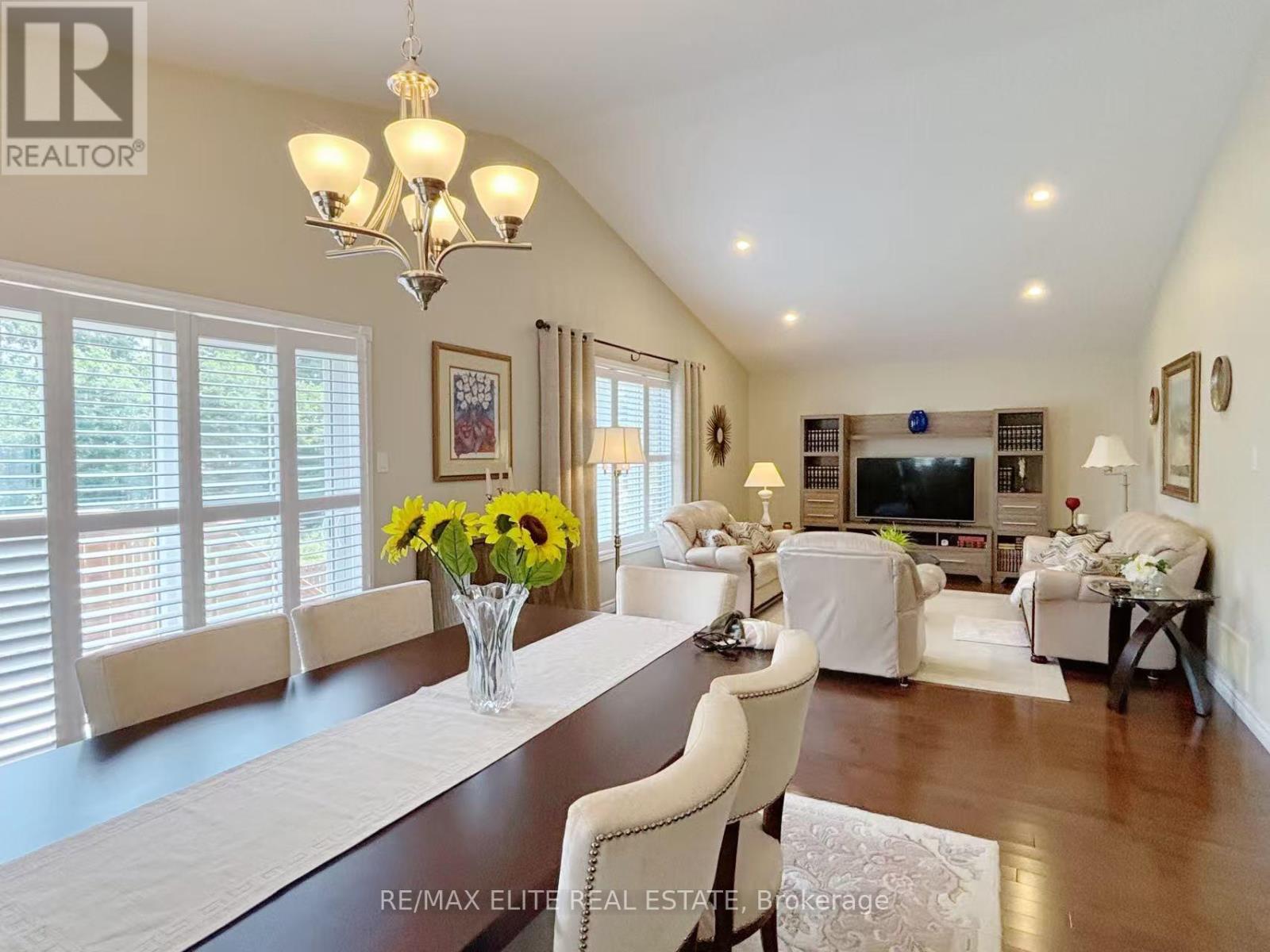 80 Helen Street, Asphodel-Norwood (Norwood), Ontario  K0L 2V0 - Photo 11 - X12261236