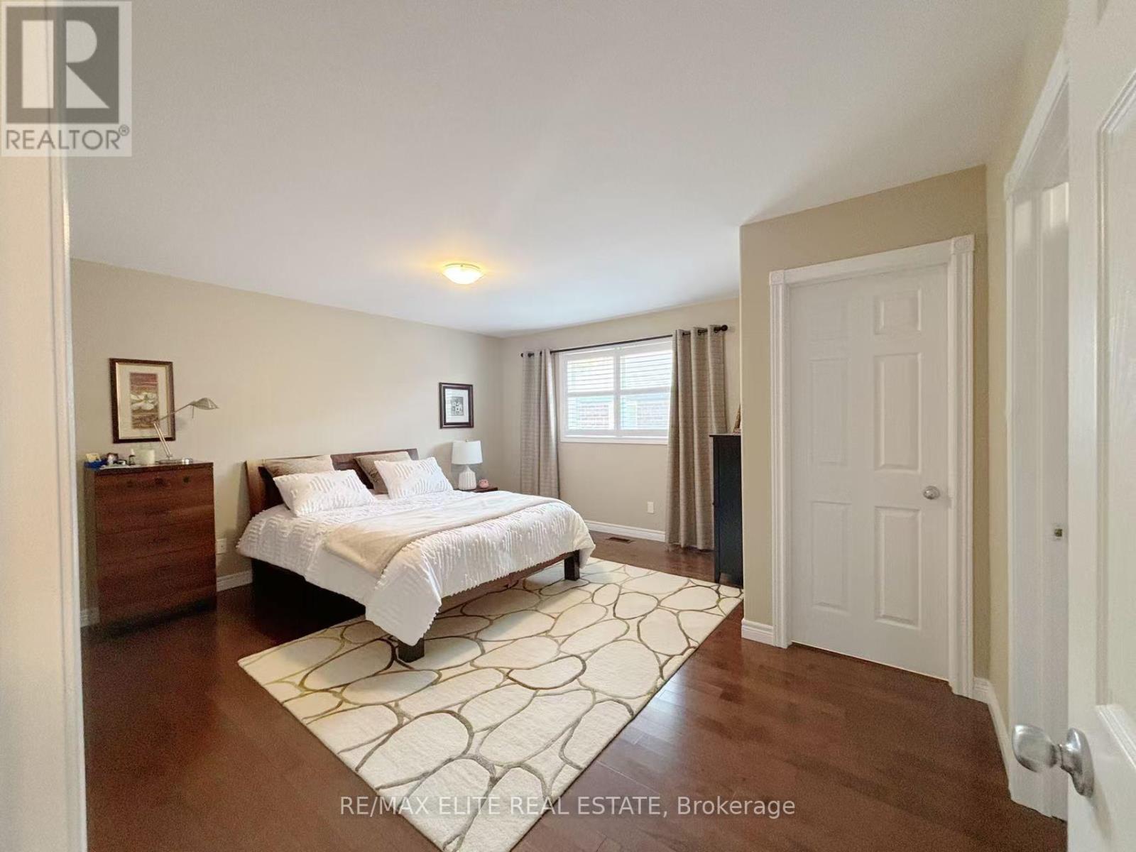 80 Helen Street, Asphodel-Norwood (Norwood), Ontario  K0L 2V0 - Photo 12 - X12261236
