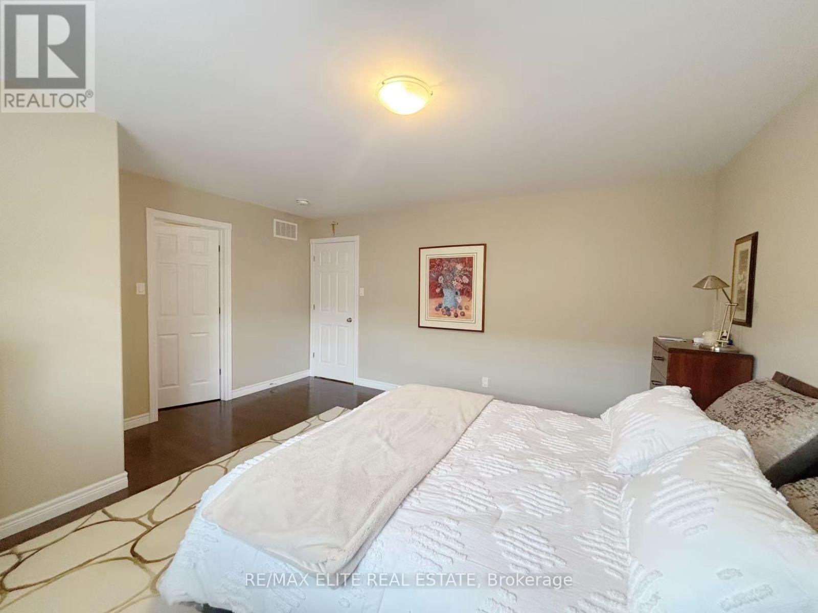80 Helen Street, Asphodel-Norwood (Norwood), Ontario  K0L 2V0 - Photo 13 - X12261236