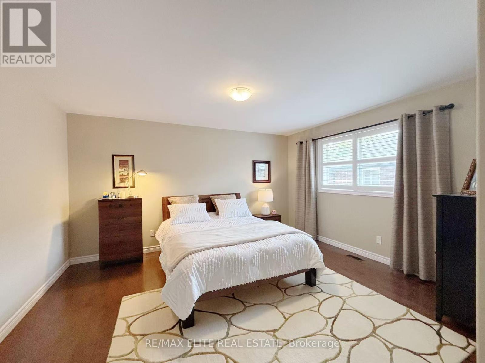 80 Helen Street, Asphodel-Norwood (Norwood), Ontario  K0L 2V0 - Photo 14 - X12261236
