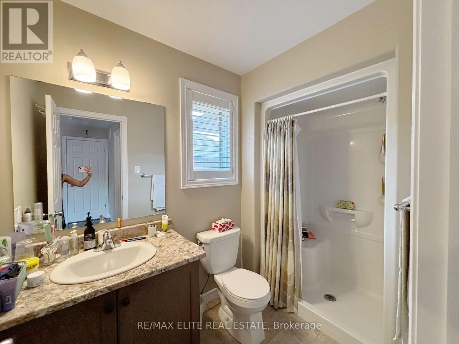 80 Helen Street, Asphodel-Norwood (Norwood), Ontario  K0L 2V0 - Photo 15 - X12261236