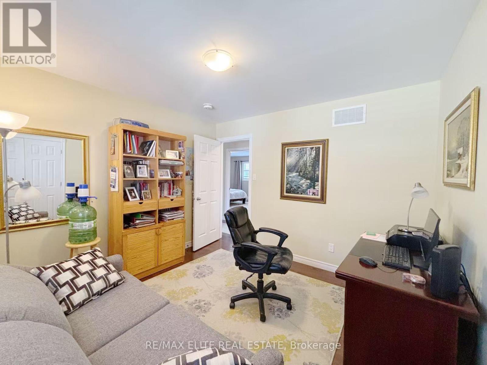 80 Helen Street, Asphodel-Norwood (Norwood), Ontario  K0L 2V0 - Photo 16 - X12261236