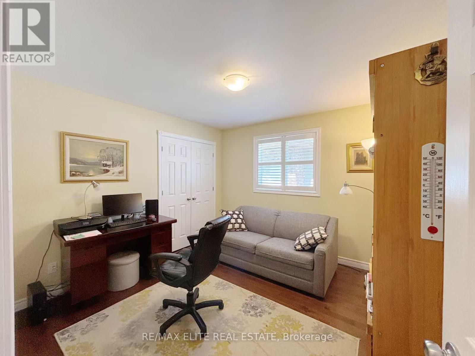 80 Helen Street, Asphodel-Norwood (Norwood), Ontario  K0L 2V0 - Photo 17 - X12261236