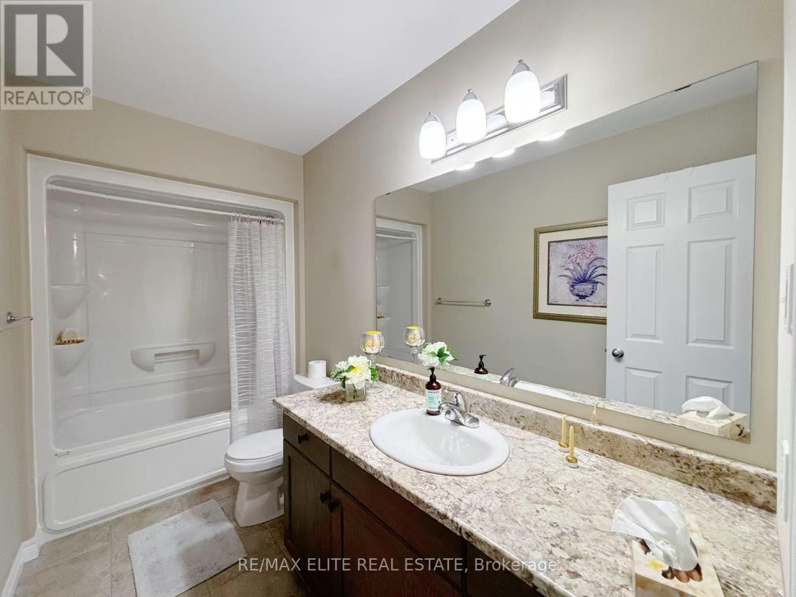 80 Helen Street, Asphodel-Norwood (Norwood), Ontario  K0L 2V0 - Photo 18 - X12261236