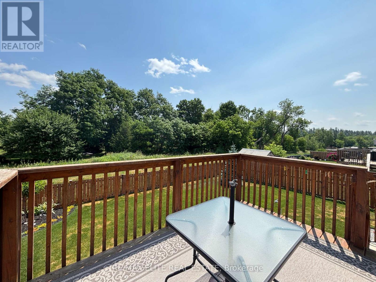 80 Helen Street, Asphodel-Norwood (Norwood), Ontario  K0L 2V0 - Photo 20 - X12261236