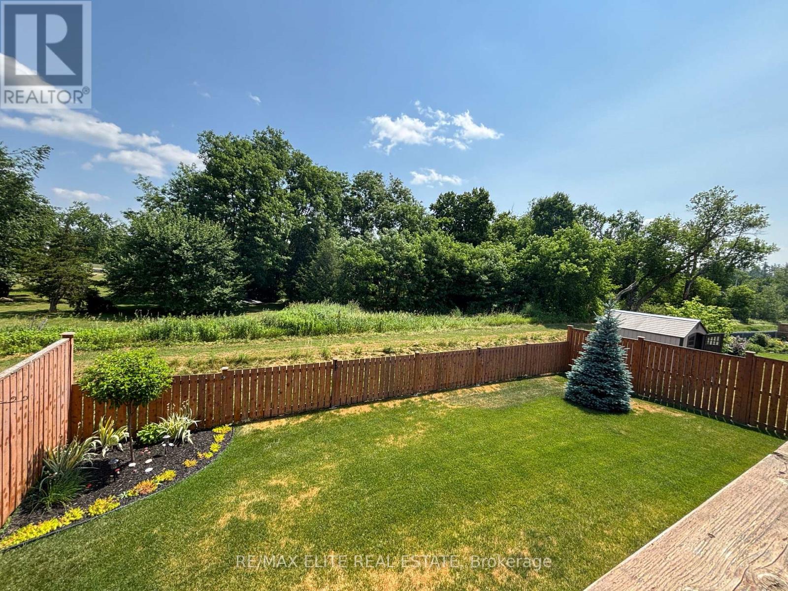 80 Helen Street, Asphodel-Norwood (Norwood), Ontario  K0L 2V0 - Photo 21 - X12261236