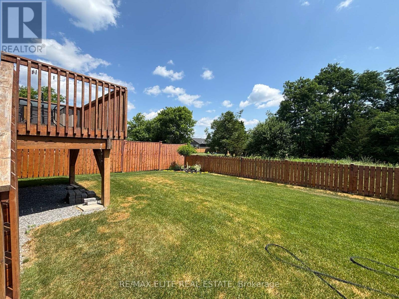 80 Helen Street, Asphodel-Norwood (Norwood), Ontario  K0L 2V0 - Photo 22 - X12261236