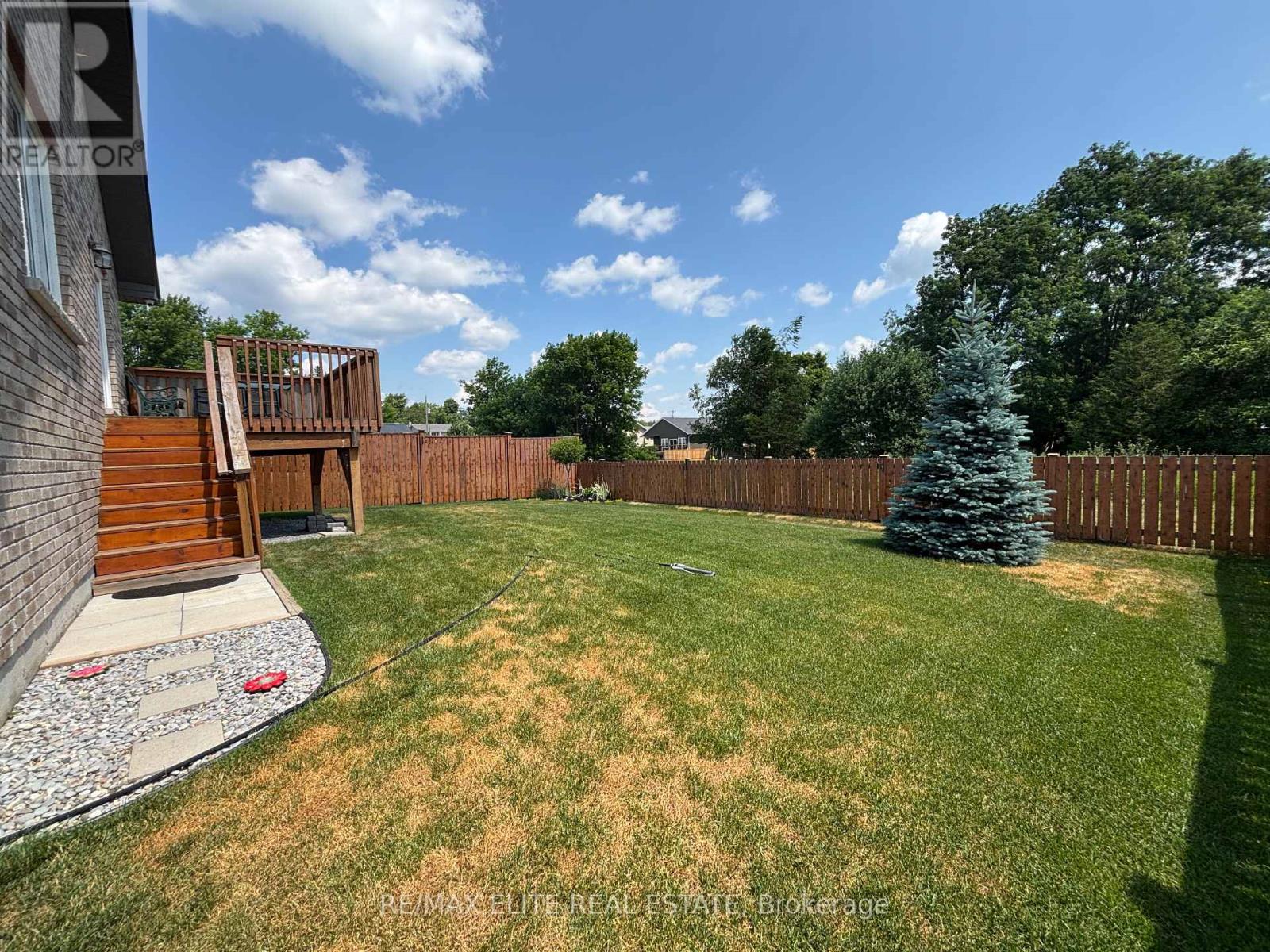 80 Helen Street, Asphodel-Norwood (Norwood), Ontario  K0L 2V0 - Photo 23 - X12261236