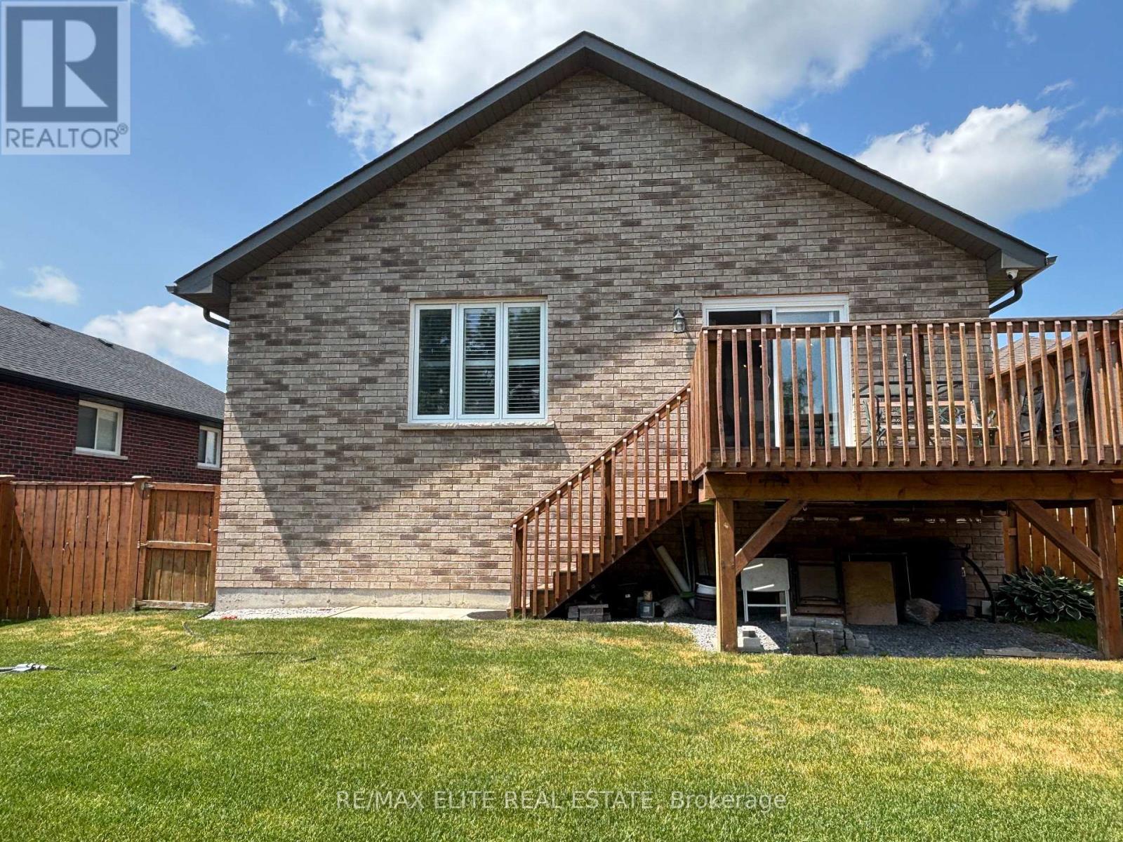 80 Helen Street, Asphodel-Norwood (Norwood), Ontario  K0L 2V0 - Photo 25 - X12261236