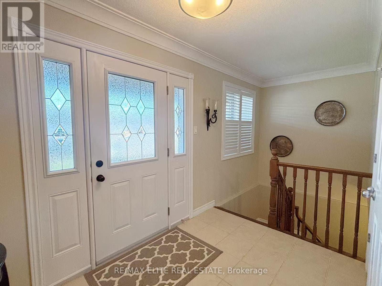 80 Helen Street, Asphodel-Norwood (Norwood), Ontario  K0L 2V0 - Photo 3 - X12261236