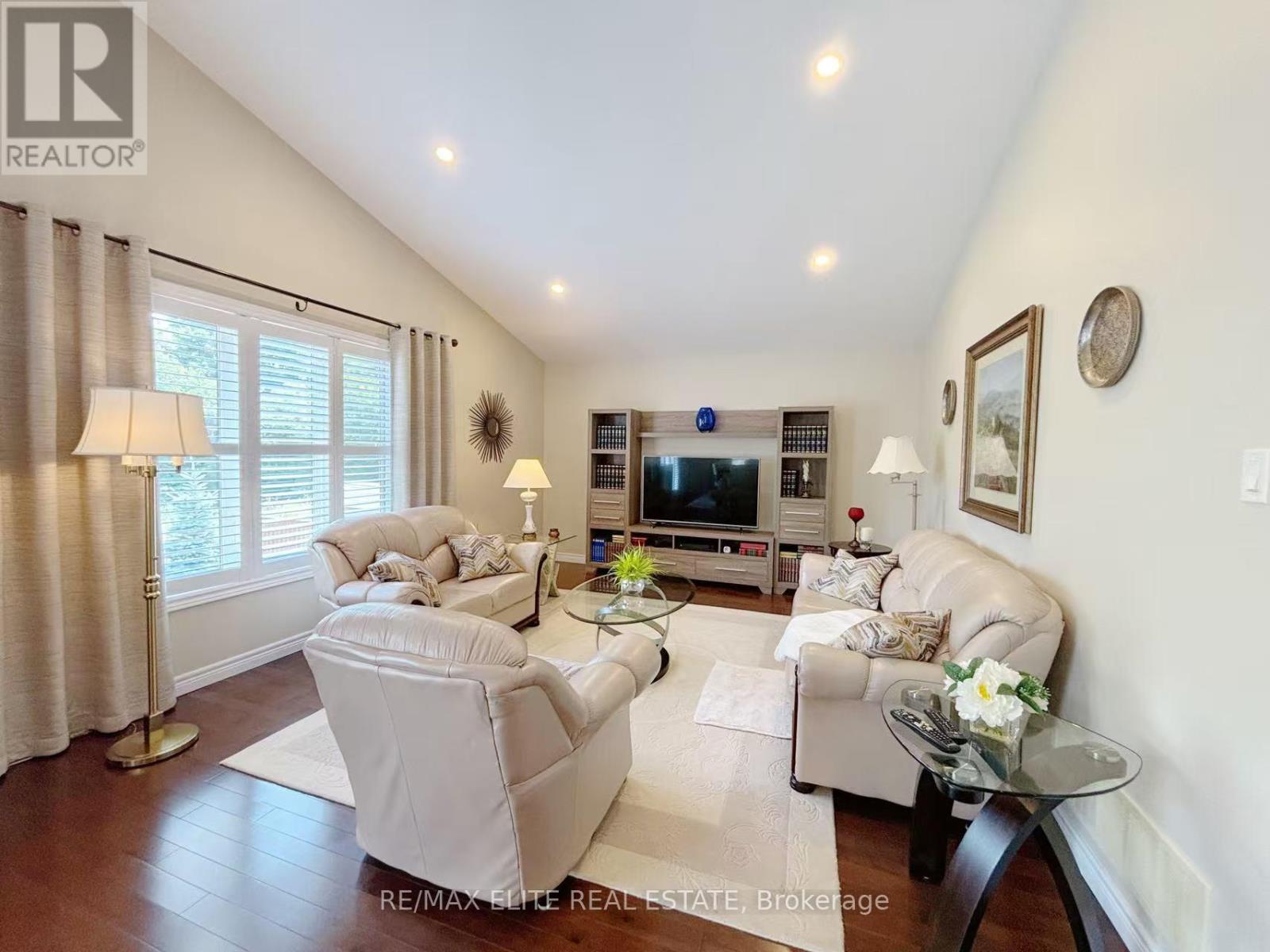 80 Helen Street, Asphodel-Norwood (Norwood), Ontario  K0L 2V0 - Photo 4 - X12261236