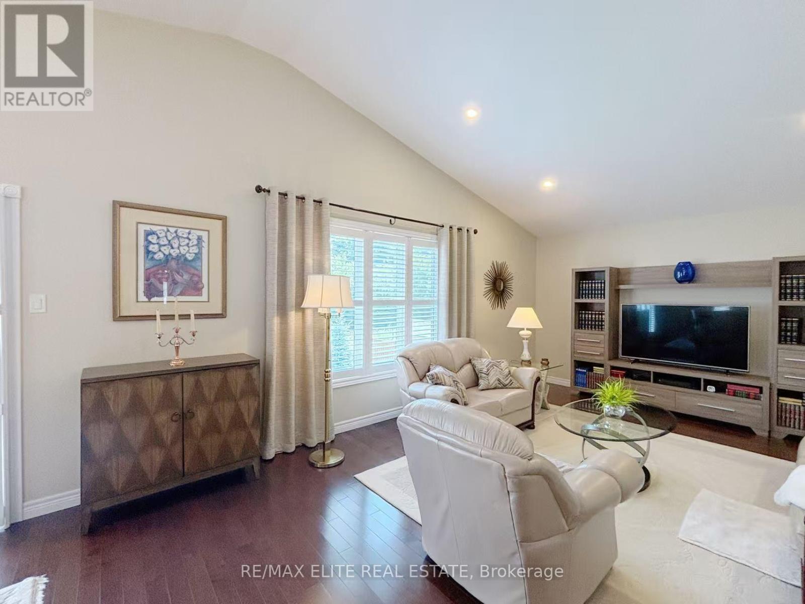 80 Helen Street, Asphodel-Norwood (Norwood), Ontario  K0L 2V0 - Photo 5 - X12261236