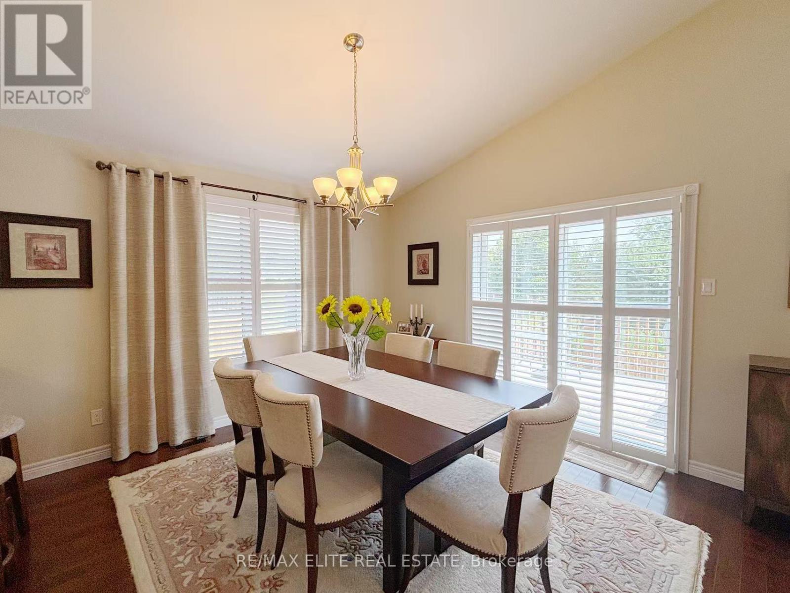 80 Helen Street, Asphodel-Norwood (Norwood), Ontario  K0L 2V0 - Photo 6 - X12261236