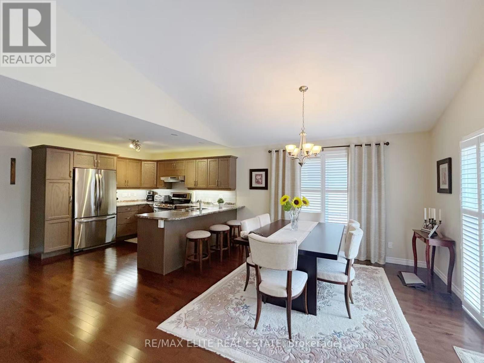 80 Helen Street, Asphodel-Norwood (Norwood), Ontario  K0L 2V0 - Photo 7 - X12261236