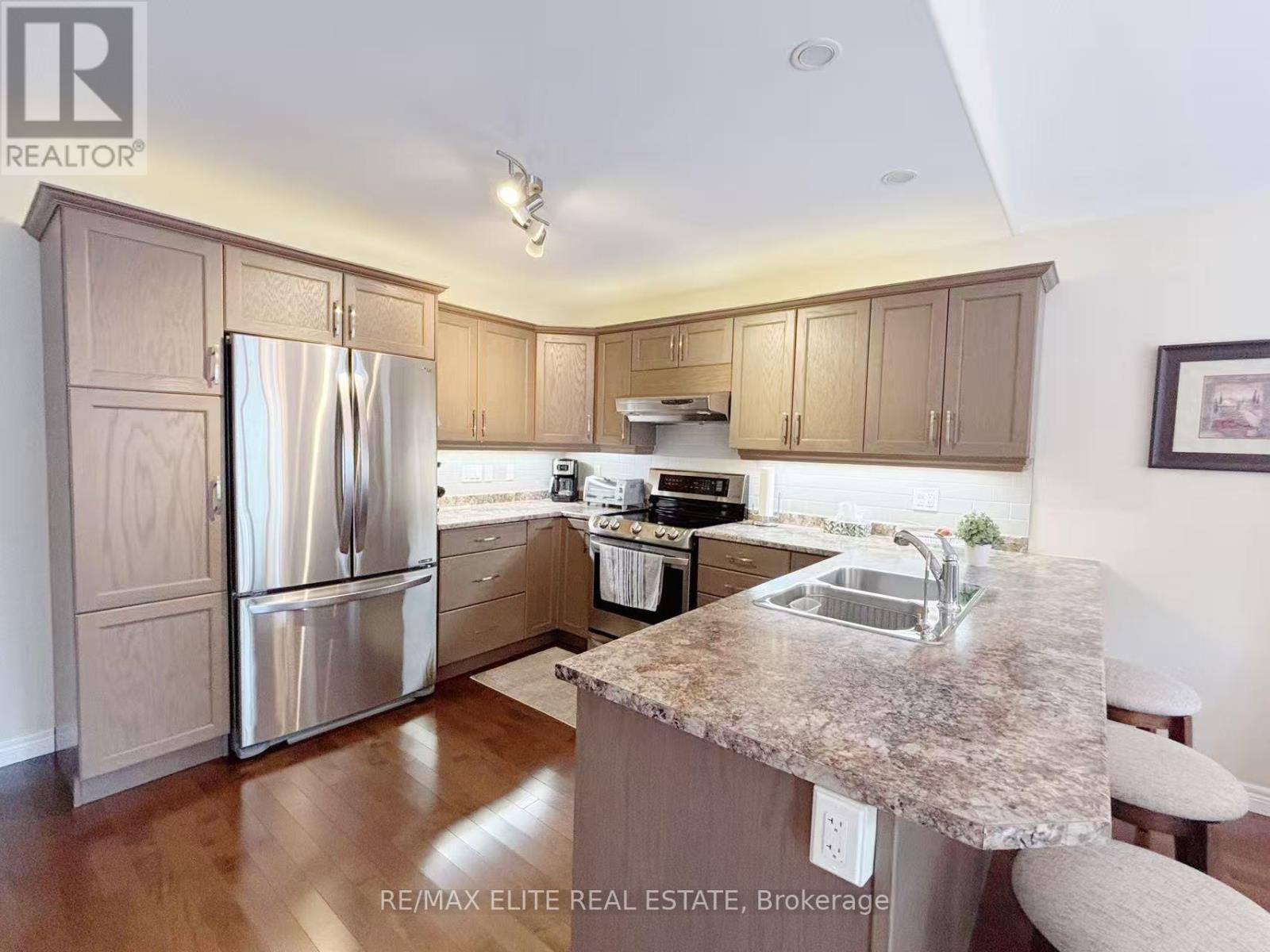 80 Helen Street, Asphodel-Norwood (Norwood), Ontario  K0L 2V0 - Photo 8 - X12261236