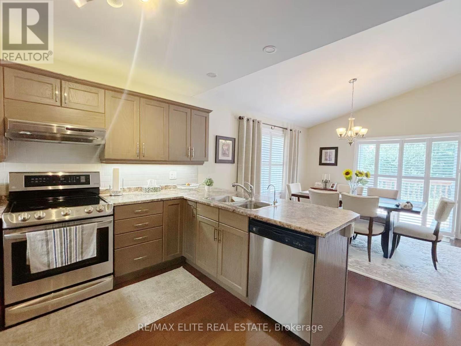 80 Helen Street, Asphodel-Norwood (Norwood), Ontario  K0L 2V0 - Photo 9 - X12261236