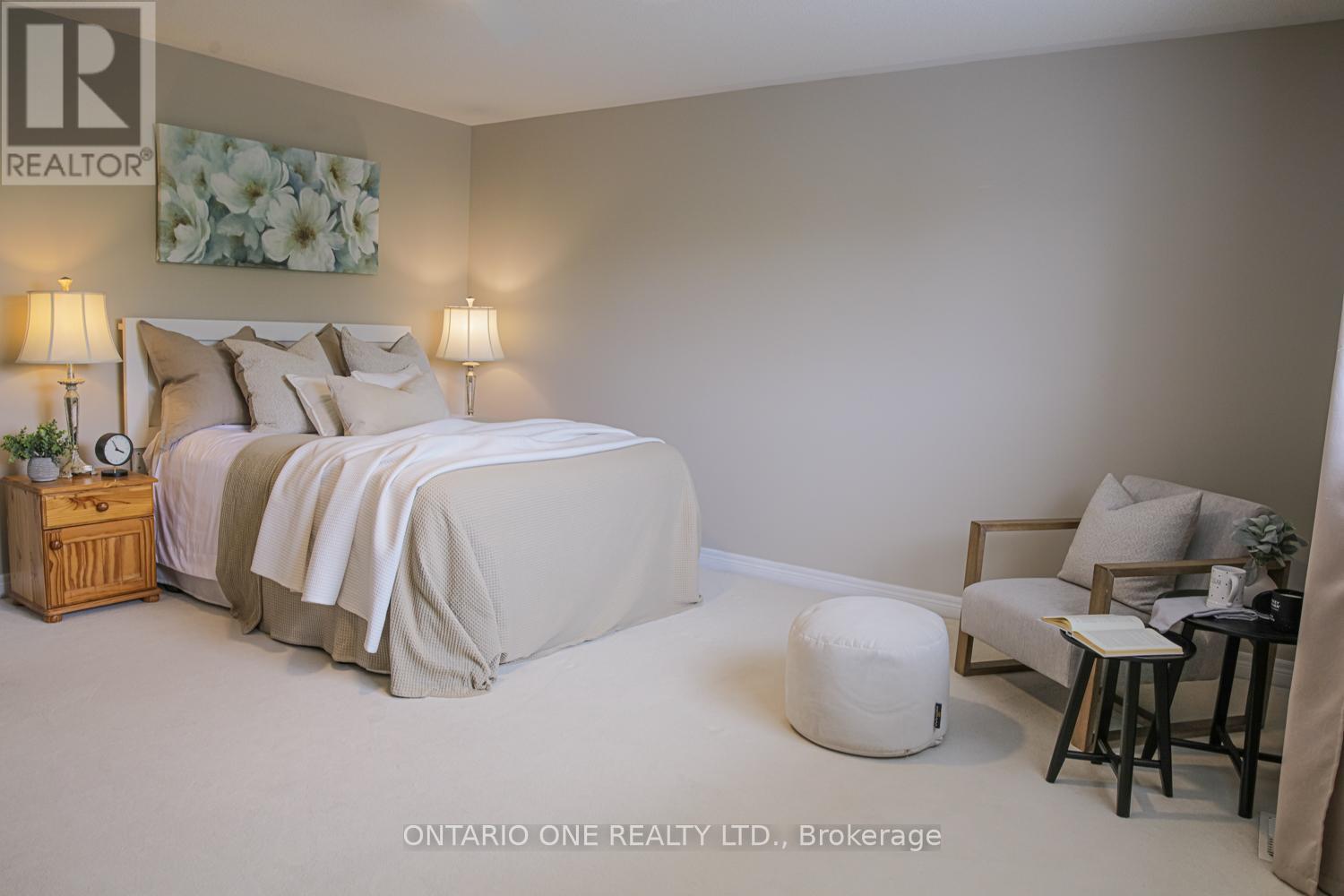 16 Wood Court, Kawartha Lakes (Lindsay), Ontario  K9V 6J4 - Photo 19 - X12261684