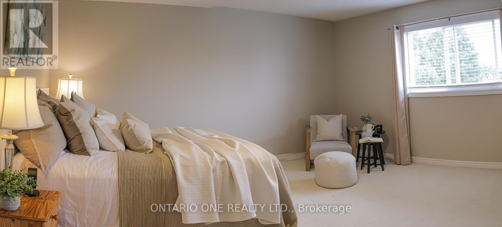 16 Wood Court, Kawartha Lakes (Lindsay), Ontario  K9V 6J4 - Photo 20 - X12261684