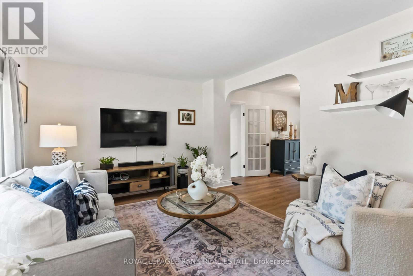 623 Spillsbury Drive, Peterborough West (South), Ontario  K9K 1K5 - Photo 10 - X12262078