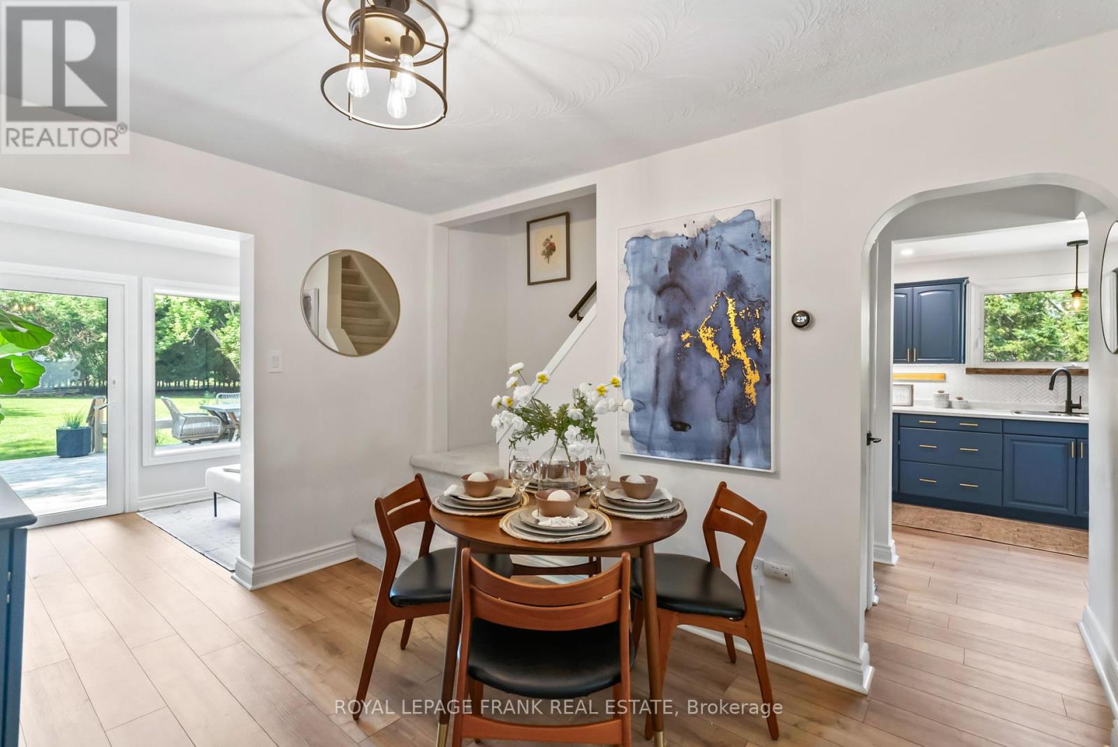 623 Spillsbury Drive, Peterborough West (South), Ontario  K9K 1K5 - Photo 14 - X12262078