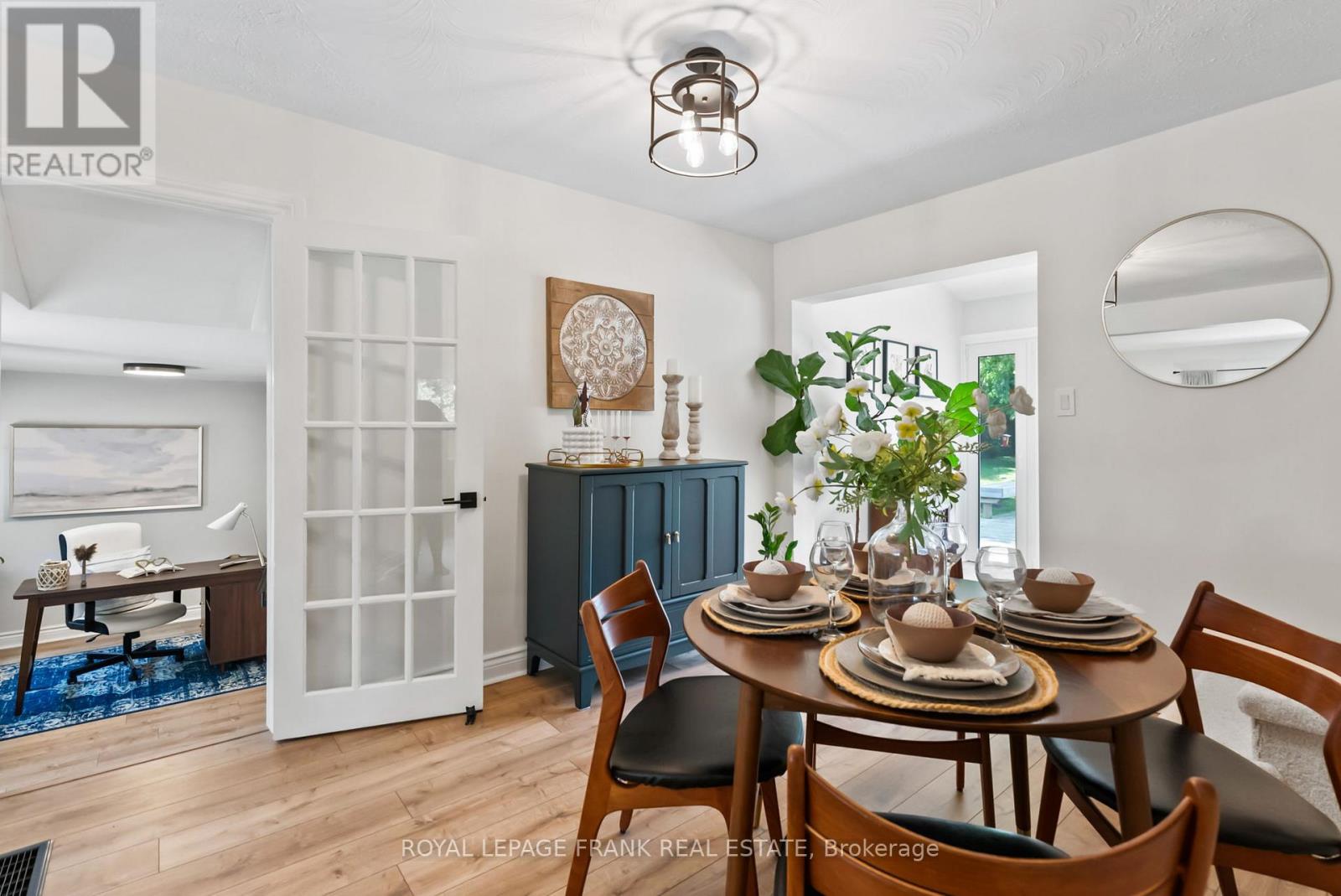 623 Spillsbury Drive, Peterborough West (South), Ontario  K9K 1K5 - Photo 17 - X12262078