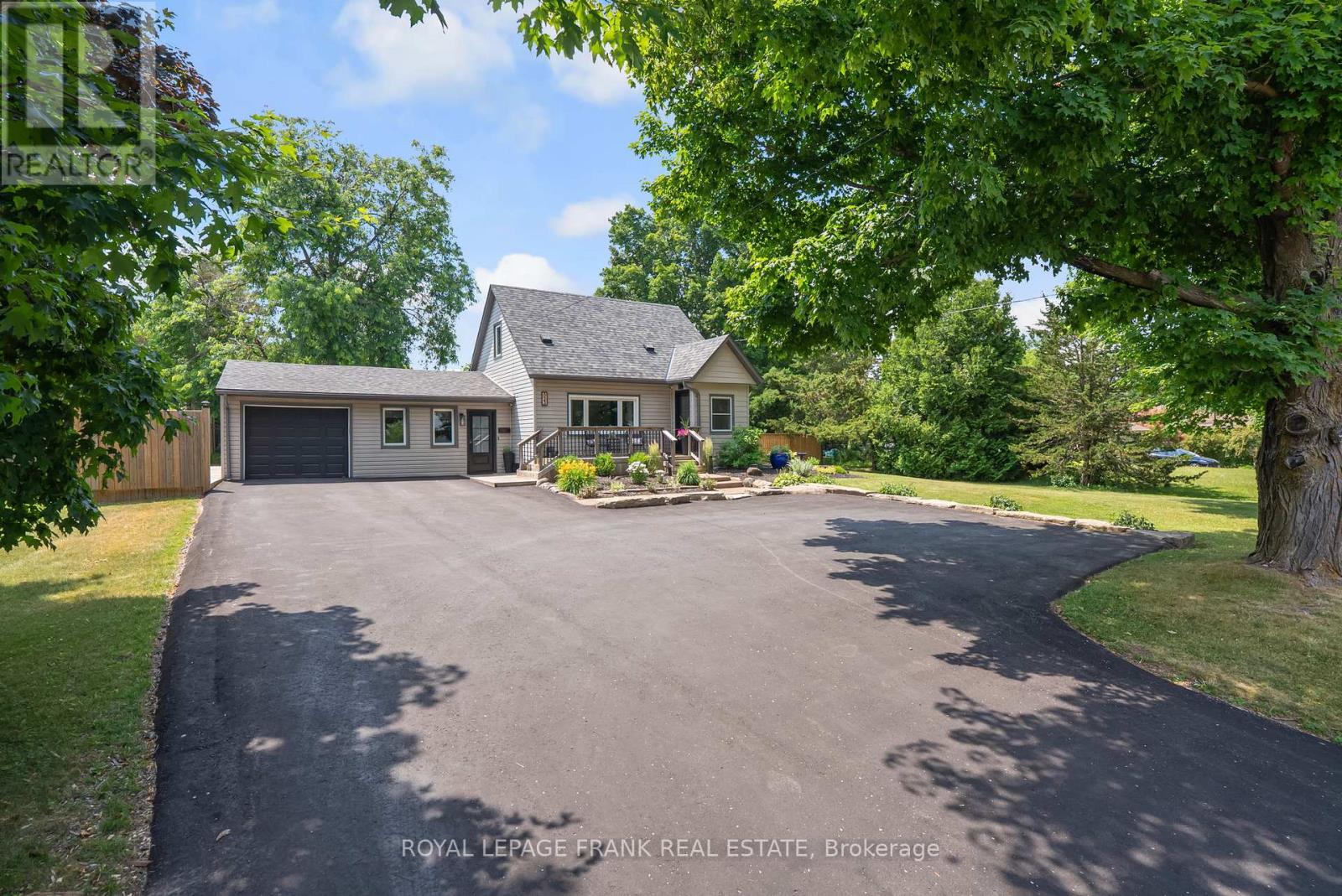 623 Spillsbury Drive, Peterborough West (South), Ontario  K9K 1K5 - Photo 2 - X12262078