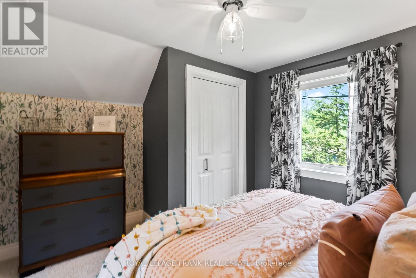 623 Spillsbury Drive, Peterborough West (South), Ontario  K9K 1K5 - Photo 27 - X12262078