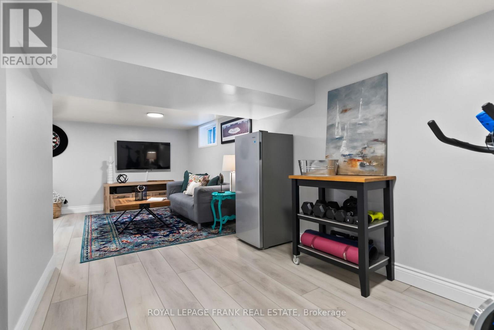 623 Spillsbury Drive, Peterborough West (South), Ontario  K9K 1K5 - Photo 28 - X12262078