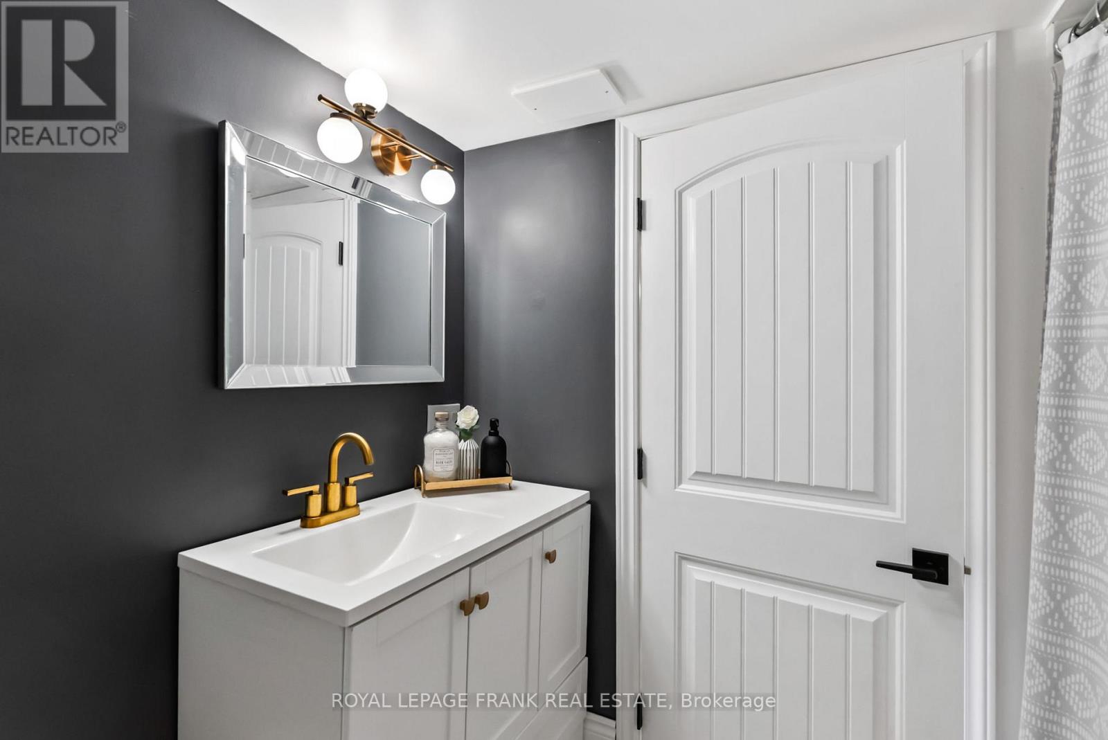 623 Spillsbury Drive, Peterborough West (South), Ontario  K9K 1K5 - Photo 31 - X12262078