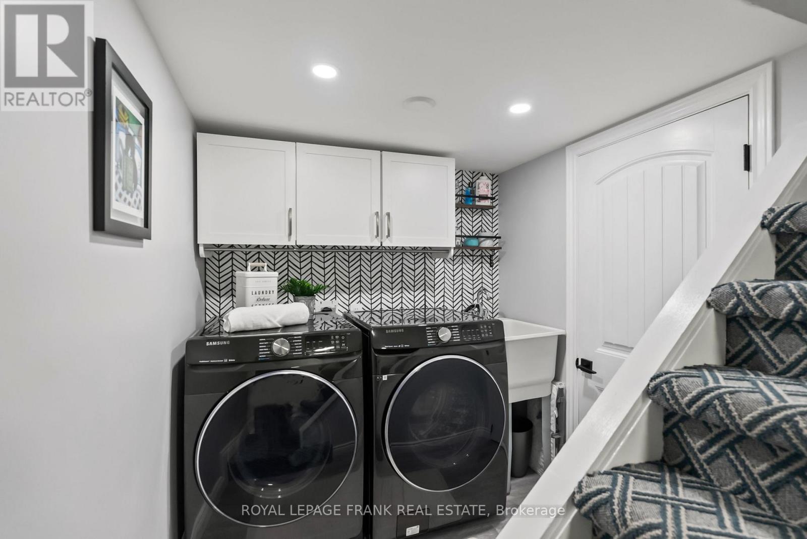 623 Spillsbury Drive, Peterborough West (South), Ontario  K9K 1K5 - Photo 33 - X12262078