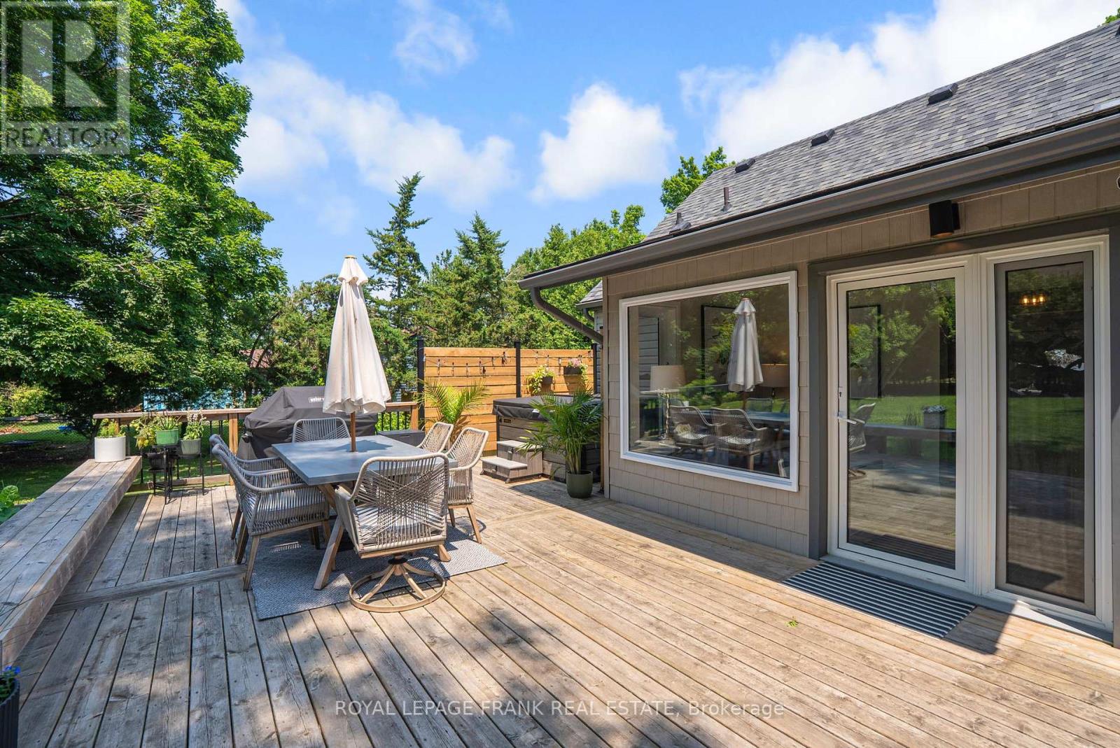 623 Spillsbury Drive, Peterborough West (South), Ontario  K9K 1K5 - Photo 40 - X12262078