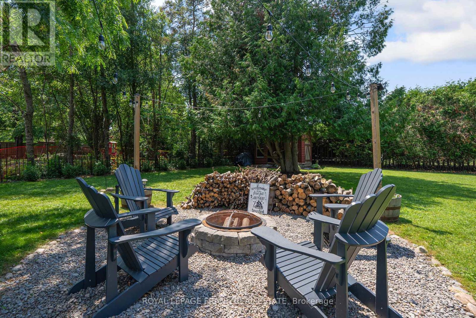 623 Spillsbury Drive, Peterborough West (South), Ontario  K9K 1K5 - Photo 42 - X12262078