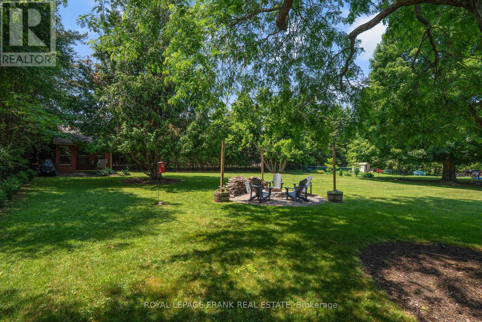 623 Spillsbury Drive, Peterborough West (South), Ontario  K9K 1K5 - Photo 43 - X12262078