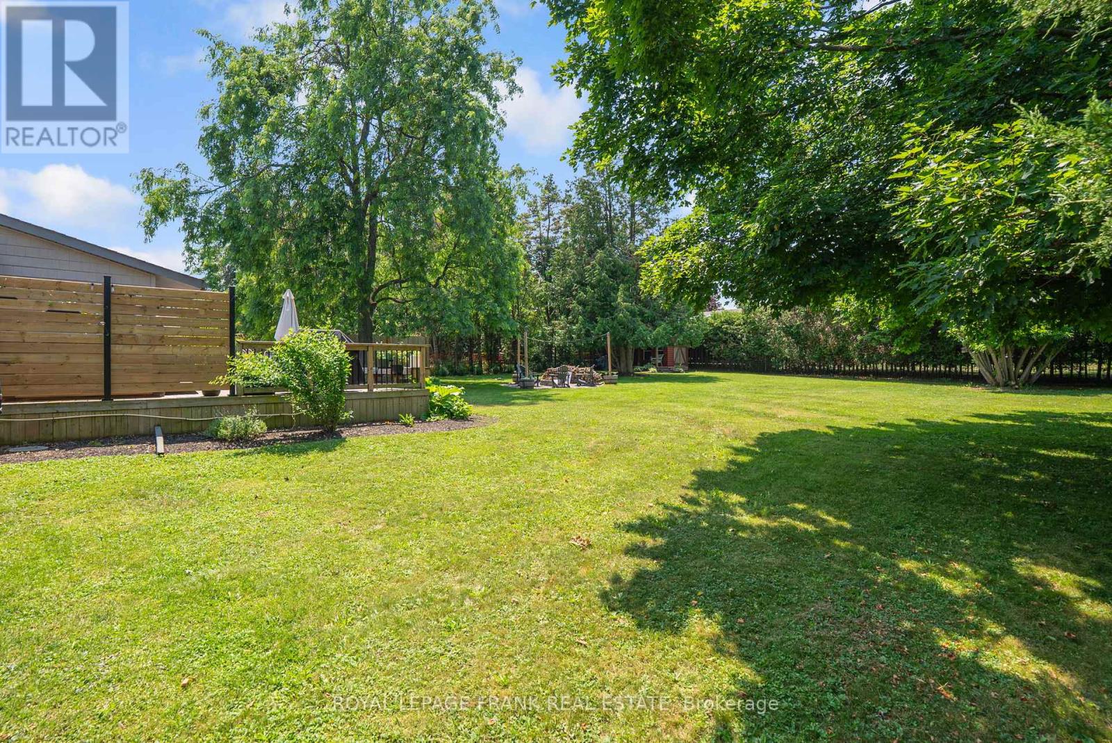 623 Spillsbury Drive, Peterborough West (South), Ontario  K9K 1K5 - Photo 44 - X12262078