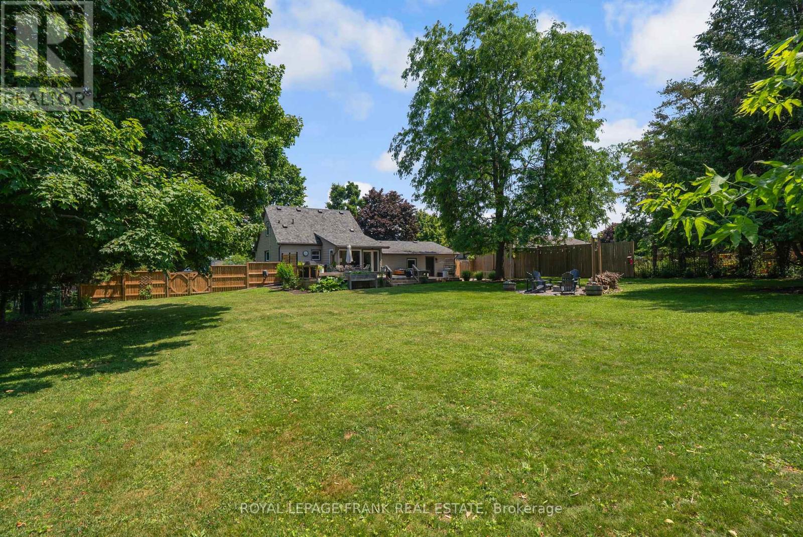 623 Spillsbury Drive, Peterborough West (South), Ontario  K9K 1K5 - Photo 45 - X12262078