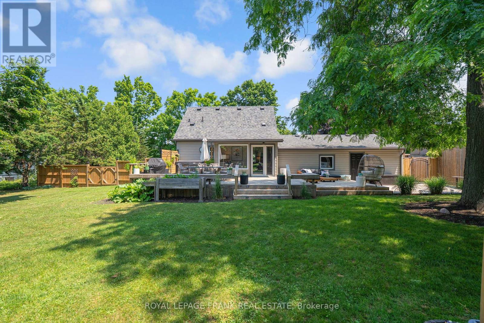 623 Spillsbury Drive, Peterborough West (South), Ontario  K9K 1K5 - Photo 47 - X12262078
