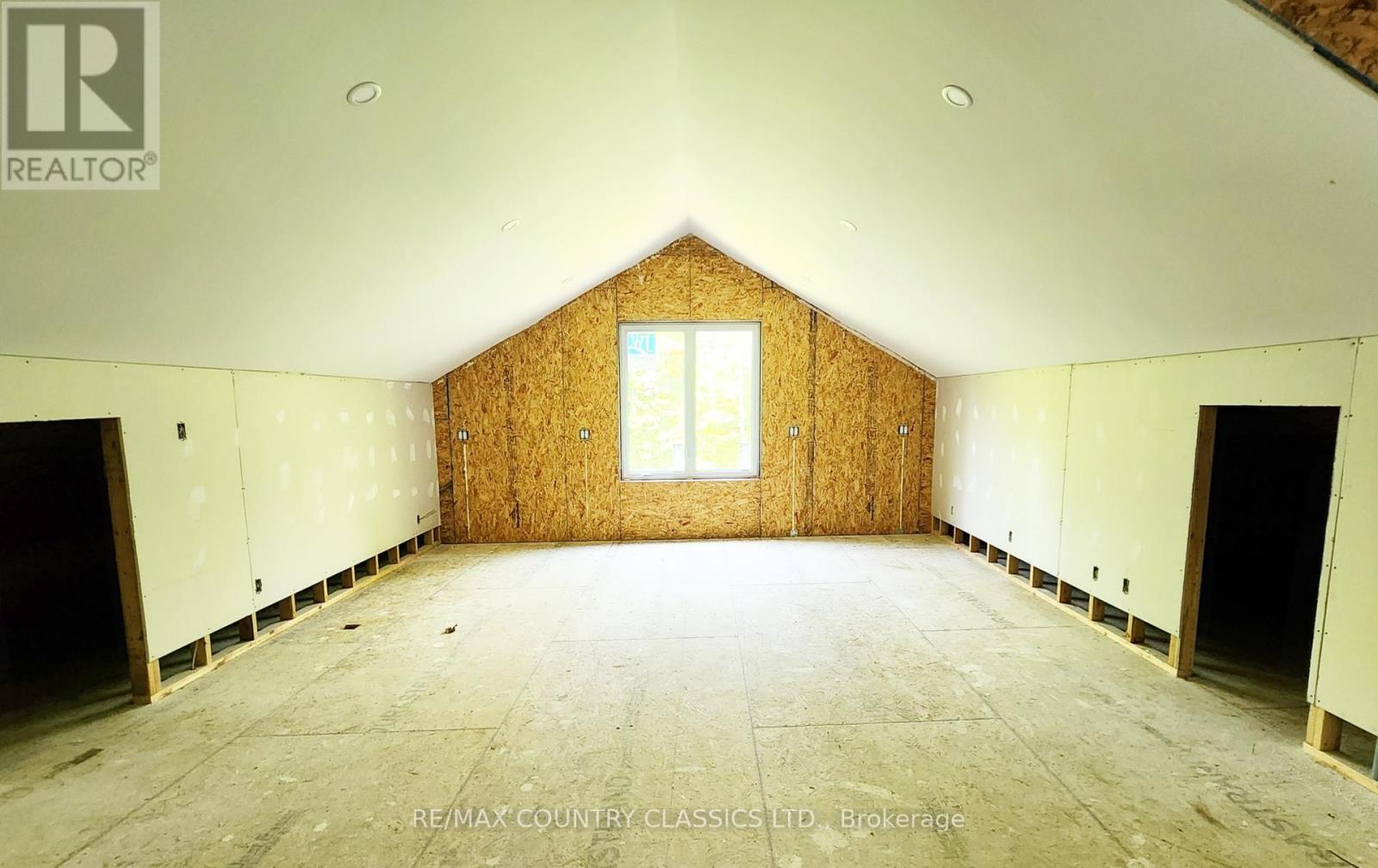 204 Boulter Lake Road, Hastings Highlands (Mcclure Ward), Ontario  K0L 2K0 - Photo 15 - X12262270