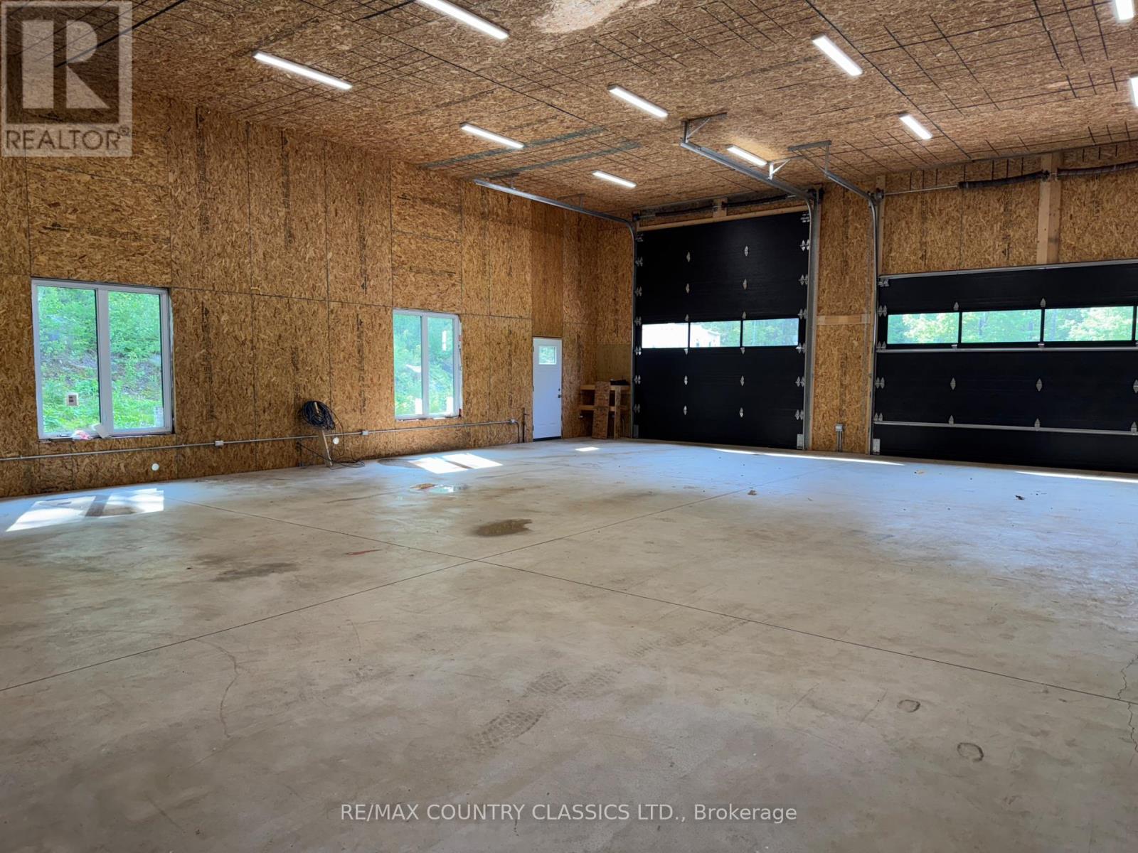 204 Boulter Lake Road, Hastings Highlands (Mcclure Ward), Ontario  K0L 2K0 - Photo 19 - X12262270